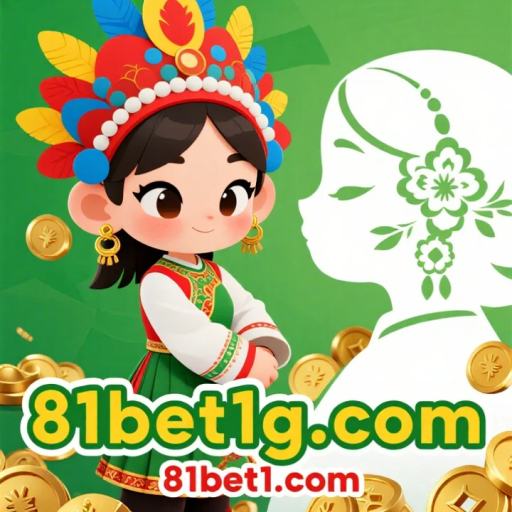 81bet1.com